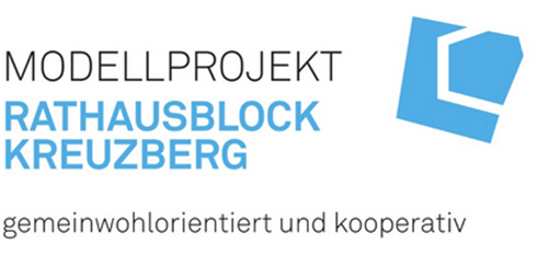 Abb. 2 Modellprojekt Rathausblock Kreuzberg (Quelle: WBM Wohnungsbaugesellschaft Berlin-Mitte mbH, https://www.wbm.de/neubau-berlin/friedrichshain-kreuzberg/dragonerareal/, 9.2.2023)