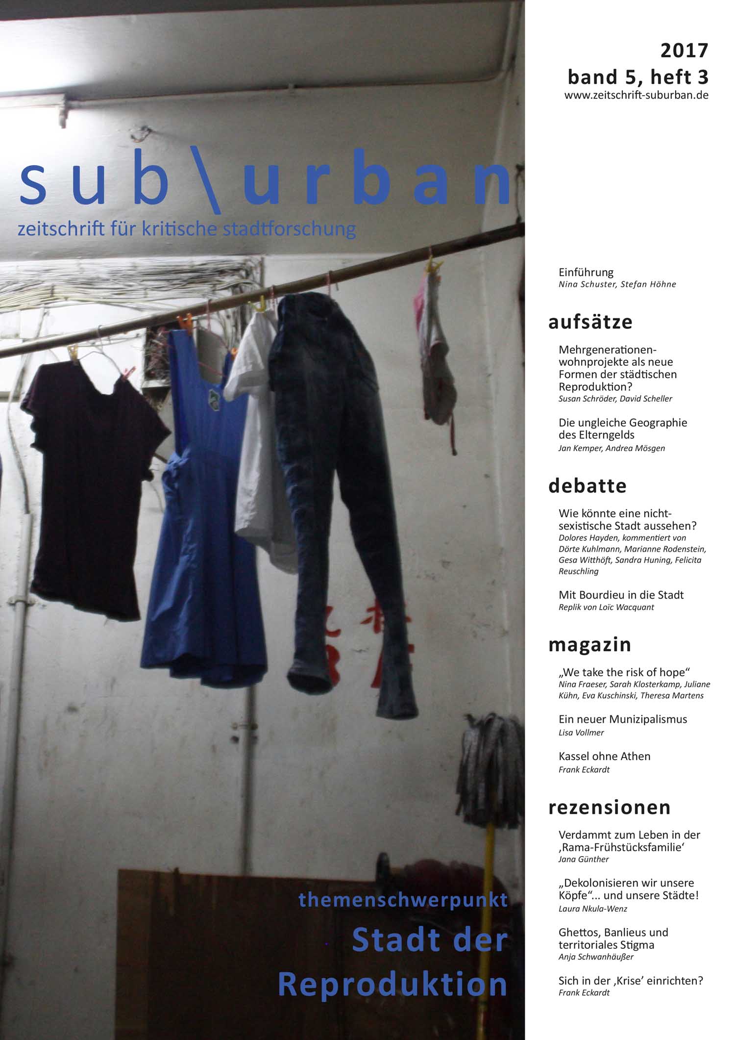 cover_issue_36_de_DE.jpg