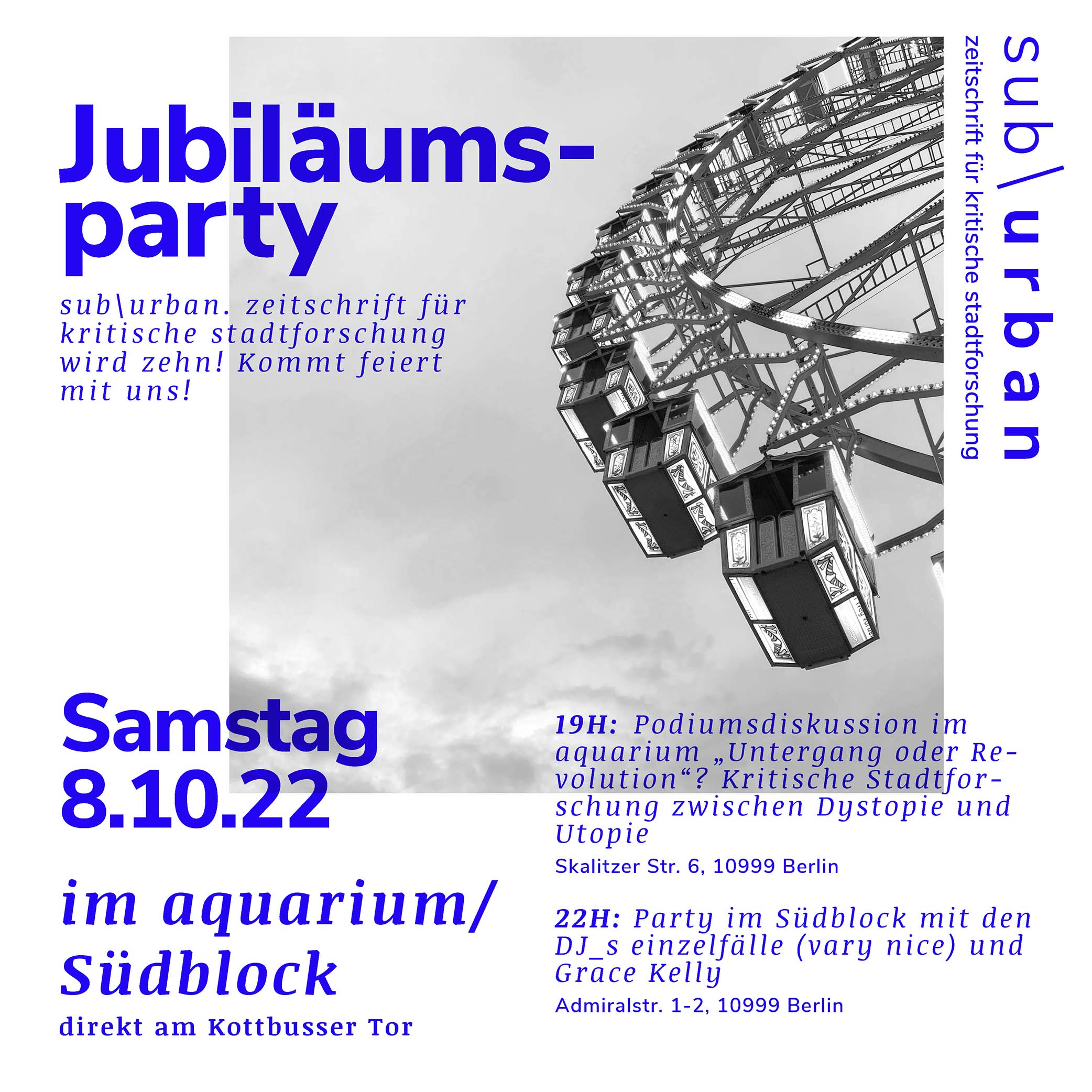 poster-suburban-party.jpg